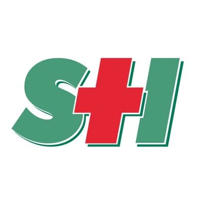 Grupo Santa Helena
