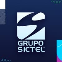 Grupo Sictel