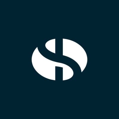 Sifra Group