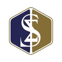 Grupo Sigma Credit