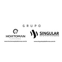 Grupo Singular Hortoman