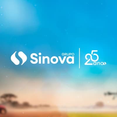 Grupo Sinova