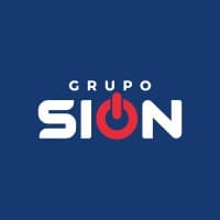Grupo Sion
