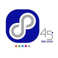 Grupo Sistemas