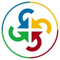 Grupo Siuma
