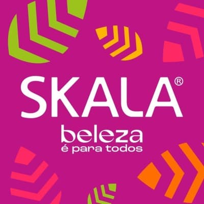 Grupo Skala