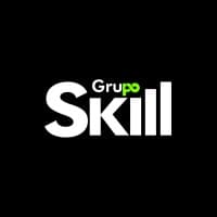 Grupo Skill