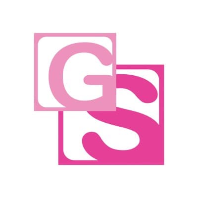 grupoSky