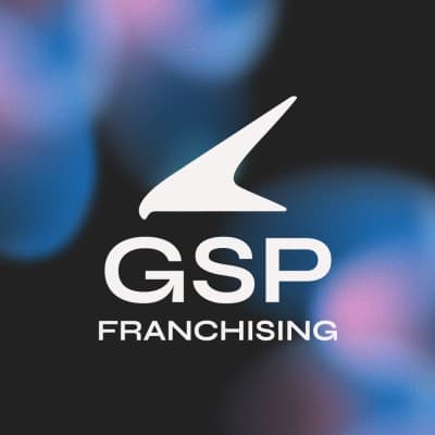 Grupo Soares Pereira