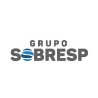 Grupo SOBRESP