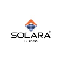 Grupo Solara