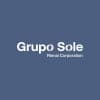 Grupo Sole