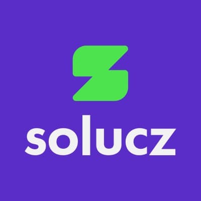 Grupo Solucz