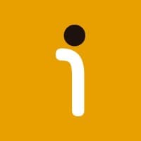 Somai EdTech