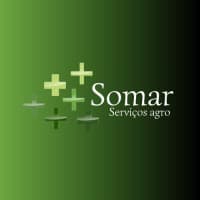 Grupo Somar Agro