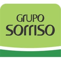 Grupo Sorriso