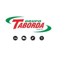Grupo Taborda