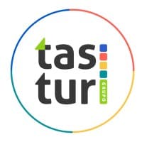 Grupo Tastur