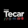 Grupo Tecar