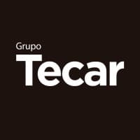 Grupo Tecar