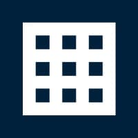 Grupo Tecnovidrio