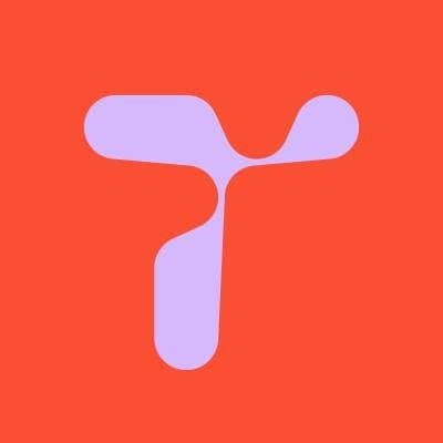 Grupo Tellescom