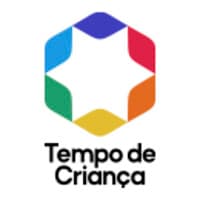 Grupo Tempo de Criança