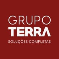 Grupo Terra