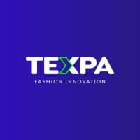 GRUPO TEXPA