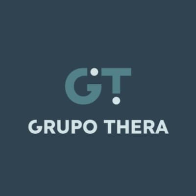 Grupo Thera