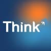 Think IT