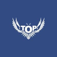 GRUPO TOP