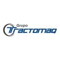 Grupo Tractomaq