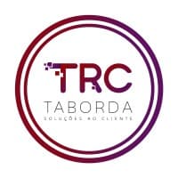 TRC TABORDA