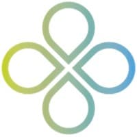 GRUPO TREBOL ENERGIA
