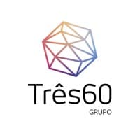 Grupo Três60
