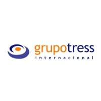 Grupo Tress Internacional
