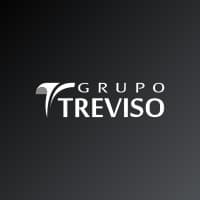 Grupo Treviso | Concessionária Volvo