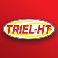 TRIEL-HT Industrial e Participações S/A
