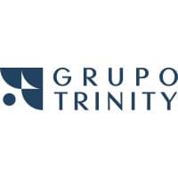 Grupo Trinity