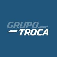 Grupo Troca Transportes
