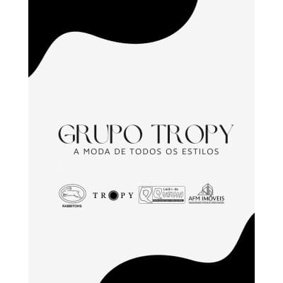 Grupo Tropy