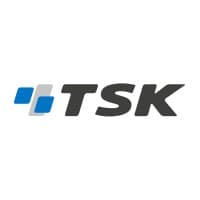 TSK Electrónica y Electricidad