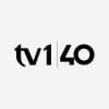 Grupo TV1