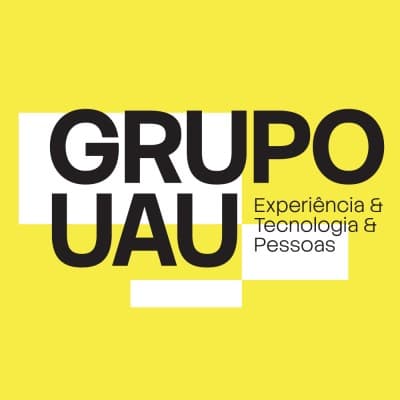 Grupo UAU
