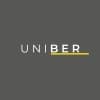 Grupo UNIBER