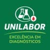 Grupo UNILABOR