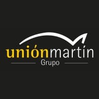 Grupo Unión Martín