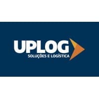 UPLOG SOLUÇÕES EM ARMAZÉNS E LOGÍSTICA