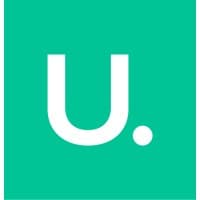 Grupo Urbam